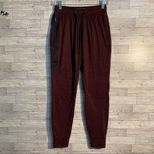 American Eagle Active flex joggers